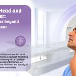 PET-CT in Head and Neck Cancer: Finding Cancer beyond the main Tumour