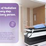 Modern radiation oncology: Advanced cancer care is here