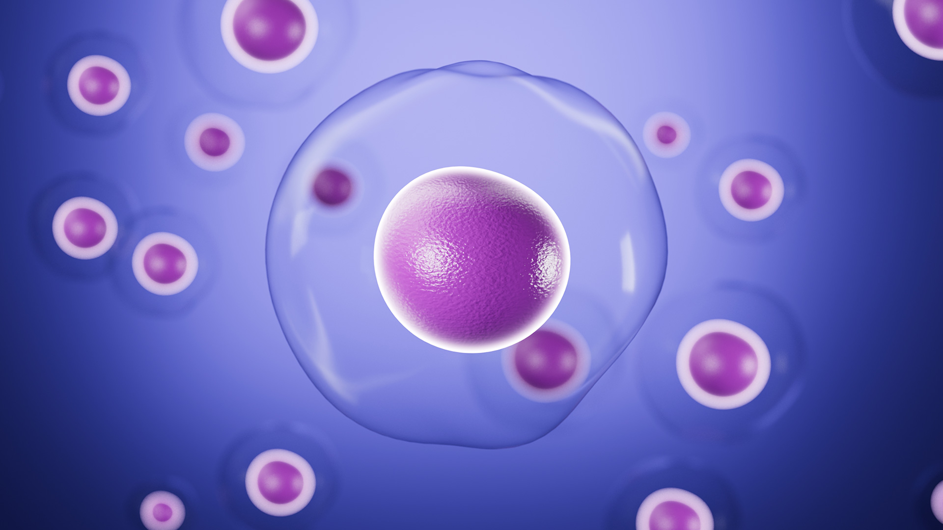 Medical oncology Treatments in Ahmedabad