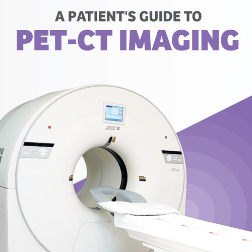 PET - CT English