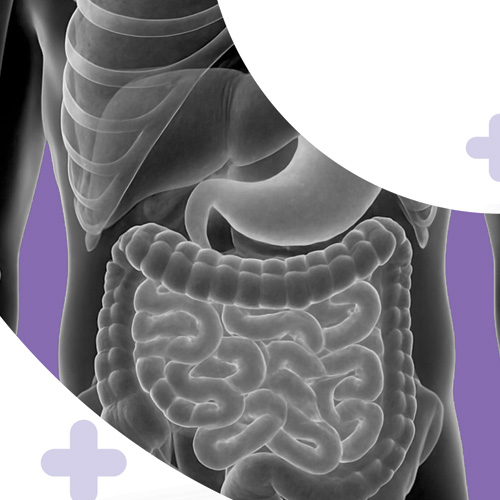 Peritoneal Surface Malignancies