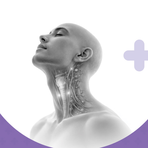 Understanding Head & Neck Cancer