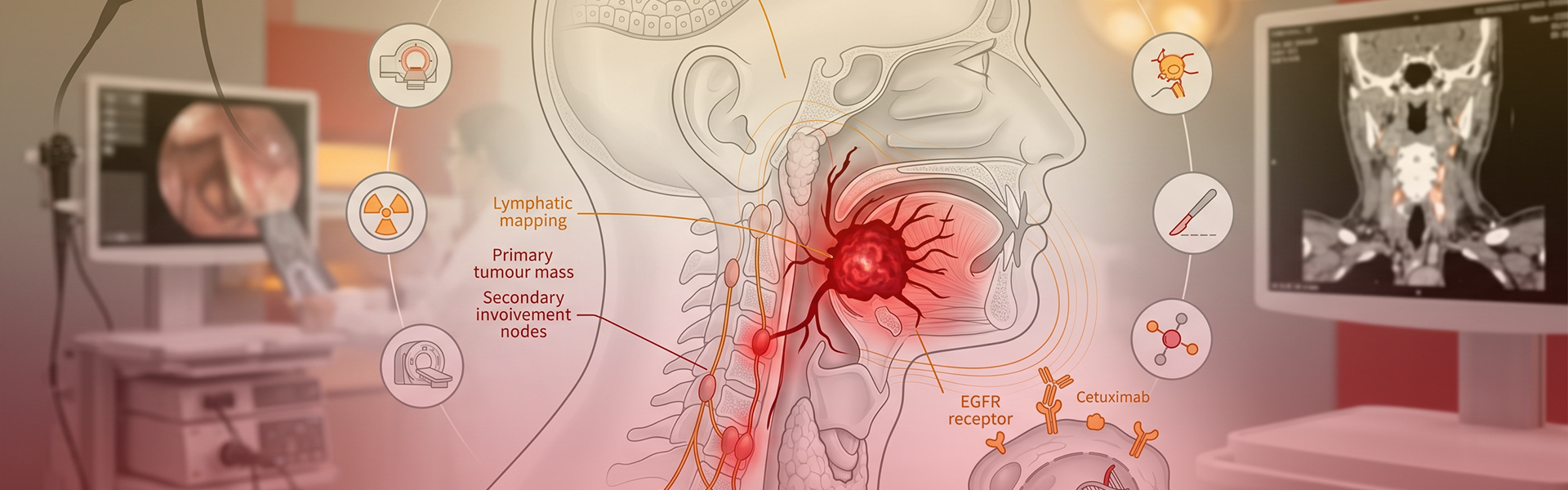 Head & Neck Cancer