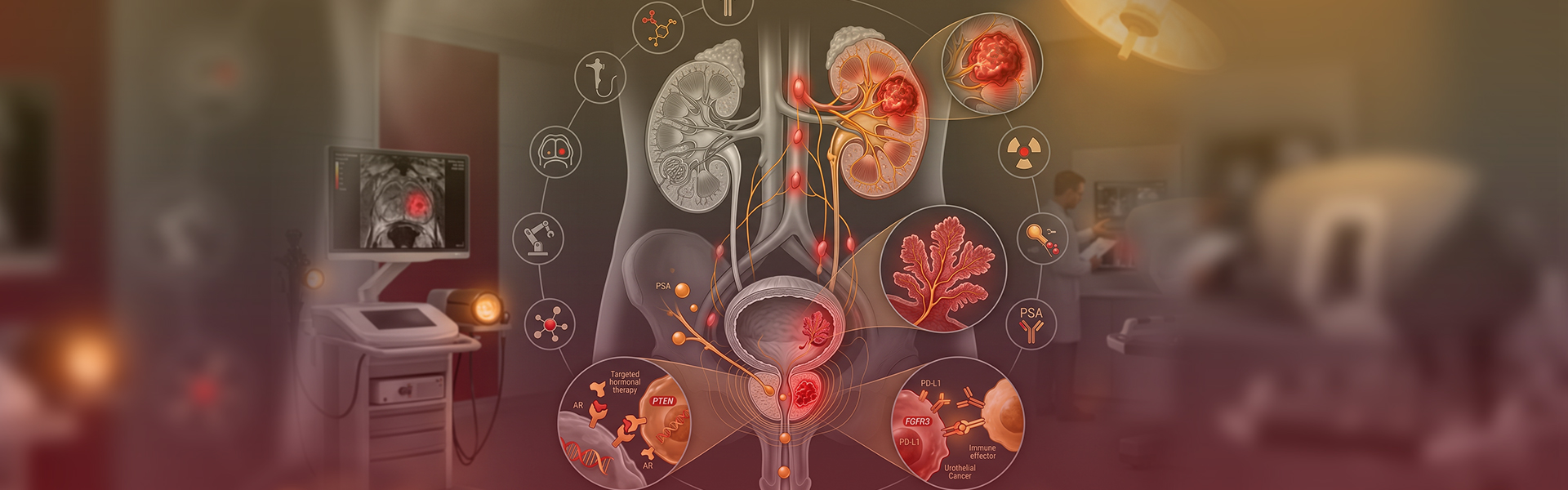 Uro-Oncology