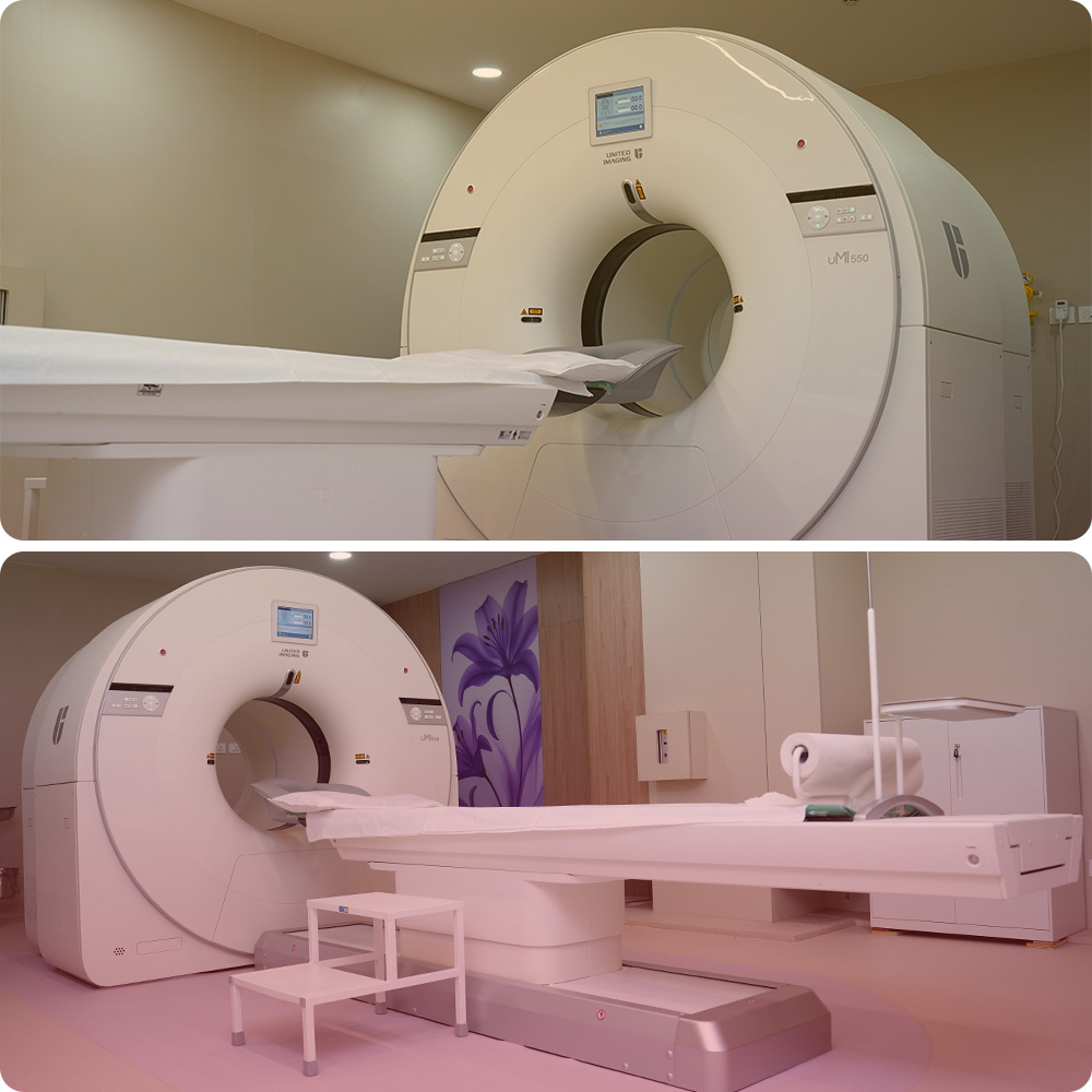 PET-CT